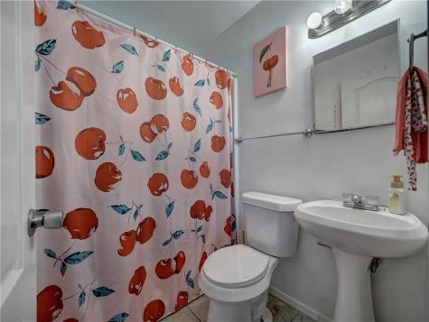 330 S Saunders Street Aransas Pass TX 78336