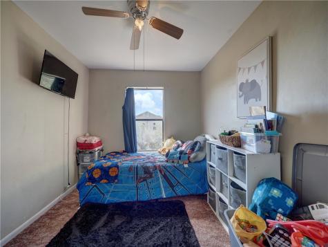 330 S Saunders Street Aransas Pass TX 78336