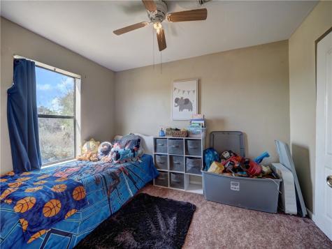 330 S Saunders Street Aransas Pass TX 78336