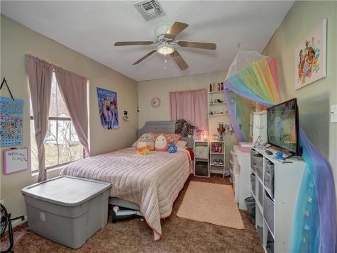 330 S Saunders Street Aransas Pass TX 78336
