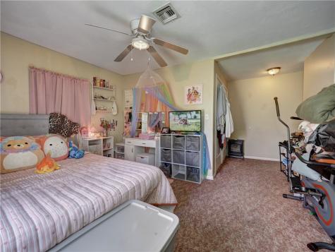 330 S Saunders Street Aransas Pass TX 78336