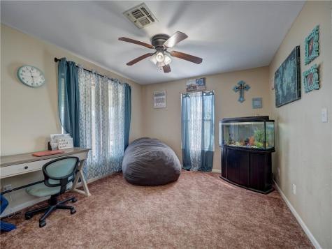 330 S Saunders Street Aransas Pass TX 78336