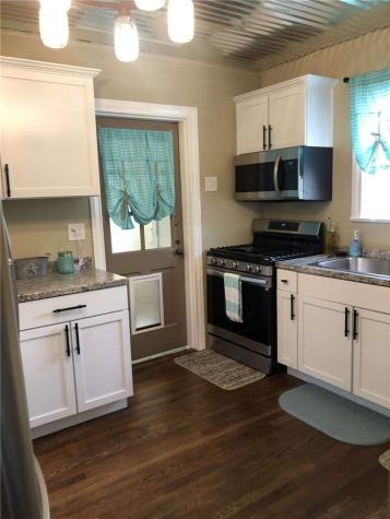 425 Palmero Street Corpus Christi TX 78404