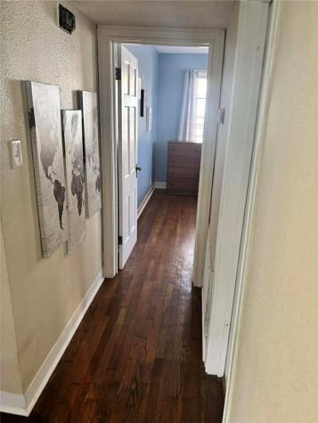 425 Palmero Street Corpus Christi TX 78404