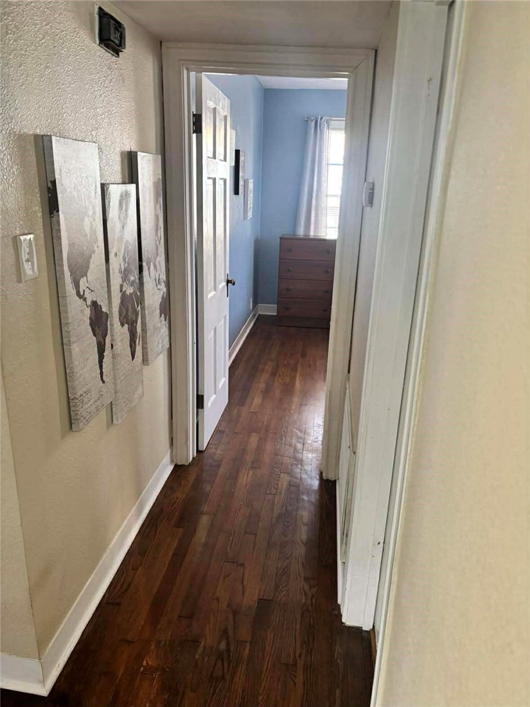 425 Palmero Street Corpus Christi TX 78404