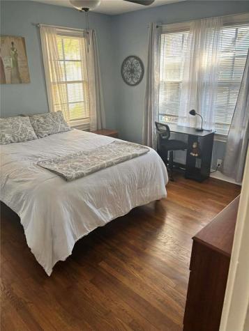 425 Palmero Street Corpus Christi TX 78404