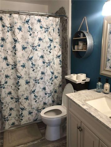 425 Palmero Street Corpus Christi TX 78404