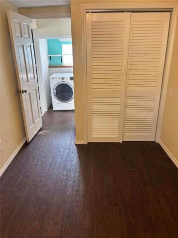 425 Palmero Street Corpus Christi TX 78404