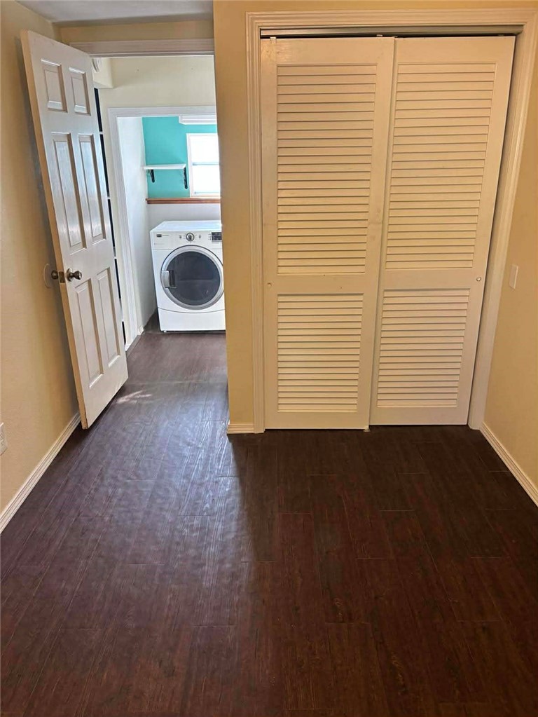 425 Palmero Street Corpus Christi TX 78404