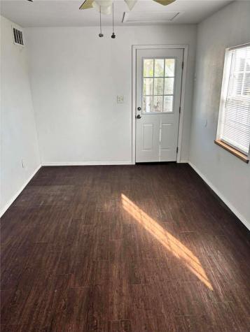 425 Palmero Street Corpus Christi TX 78404