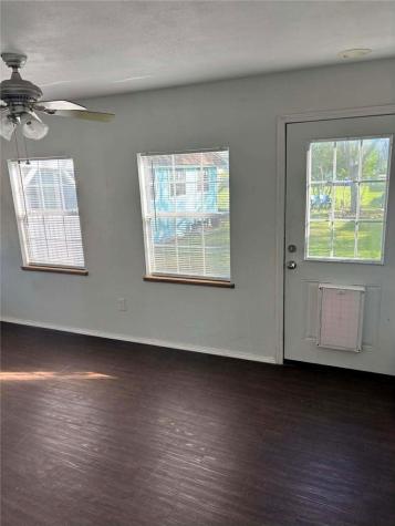425 Palmero Street Corpus Christi TX 78404