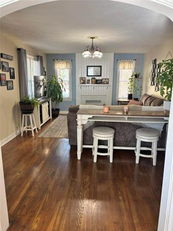 425 Palmero Street Corpus Christi TX 78404