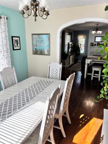 425 Palmero Street Corpus Christi TX 78404