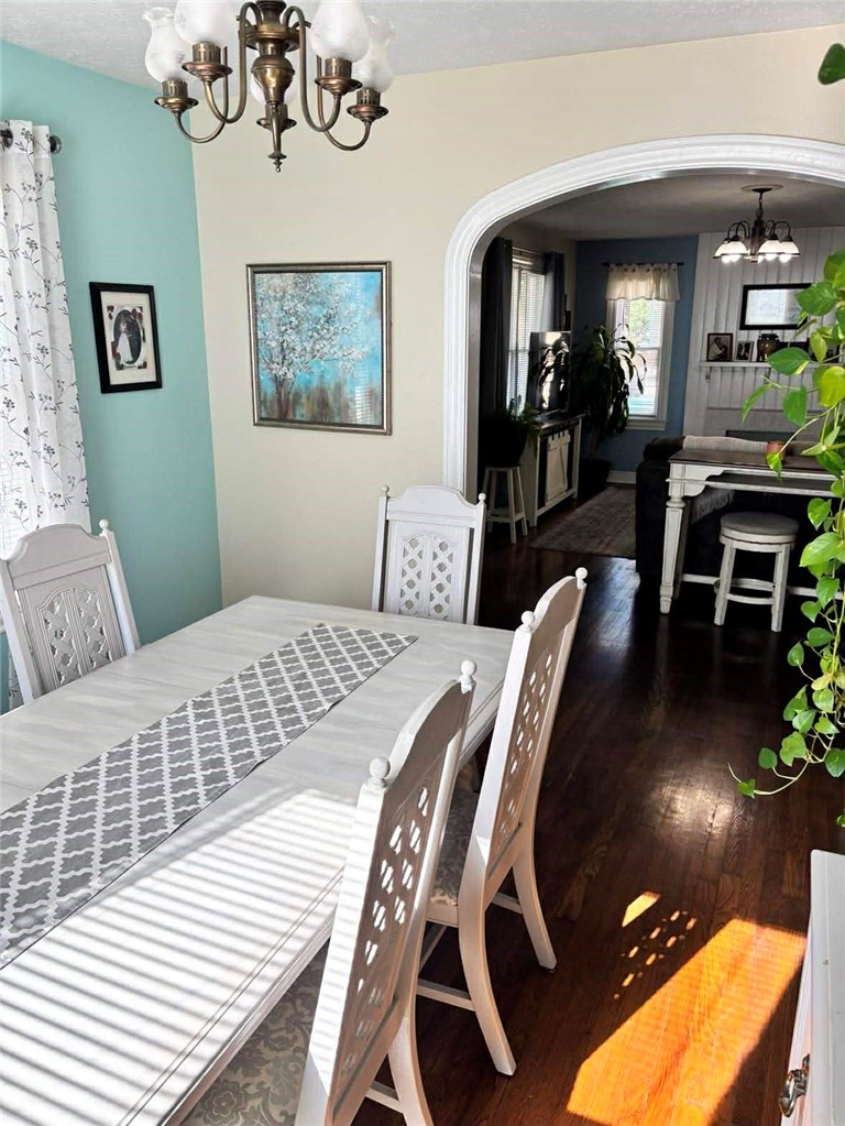 425 Palmero Street Corpus Christi TX 78404