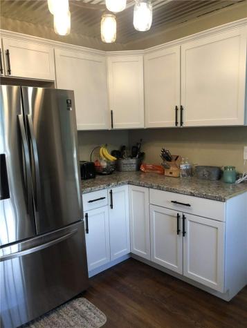 425 Palmero Street Corpus Christi TX 78404