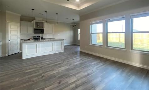 11506 S Creek Drive Corpus Christi TX 78510