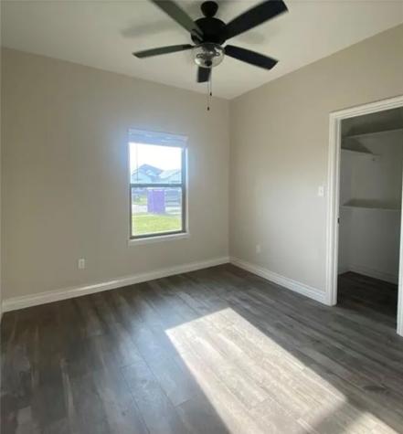 11506 S Creek Drive Corpus Christi TX 78510