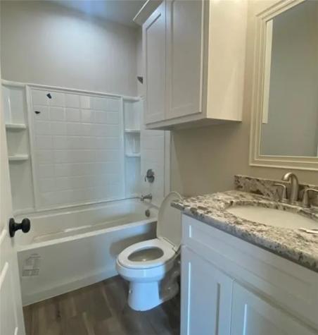 11506 S Creek Drive Corpus Christi TX 78510