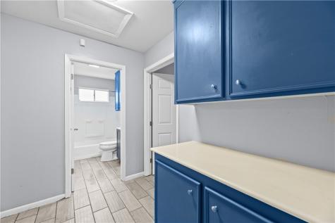 3506 Xanadu Street Corpus Christi TX 78415