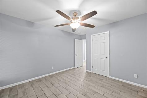 3506 Xanadu Street Corpus Christi TX 78415