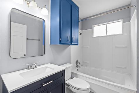 3506 Xanadu Street Corpus Christi TX 78415