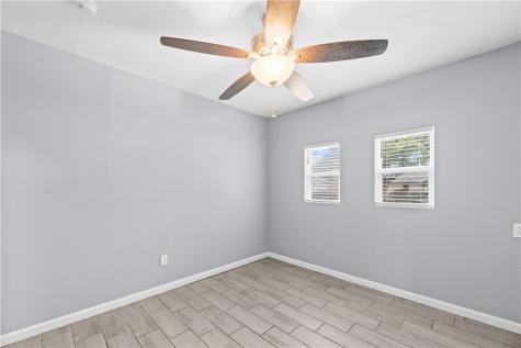 3506 Xanadu Street Corpus Christi TX 78415