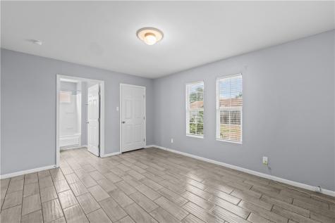 3506 Xanadu Street Corpus Christi TX 78415