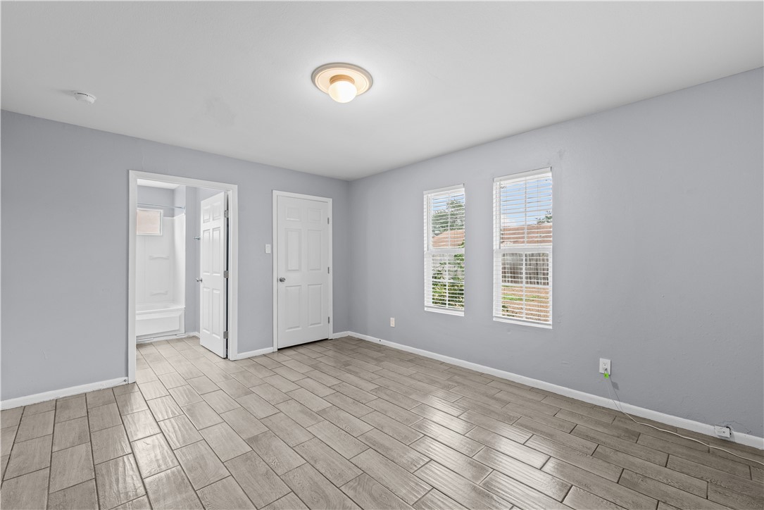 3506 Xanadu Street Corpus Christi TX 78415