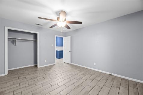3506 Xanadu Street Corpus Christi TX 78415