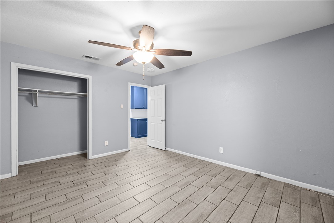 3506 Xanadu Street Corpus Christi TX 78415