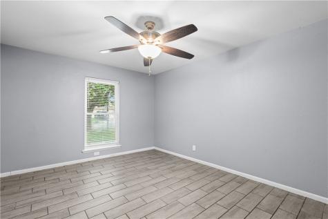 3506 Xanadu Street Corpus Christi TX 78415