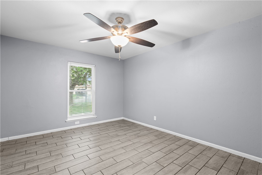 3506 Xanadu Street Corpus Christi TX 78415
