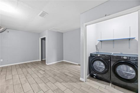 3506 Xanadu Street Corpus Christi TX 78415