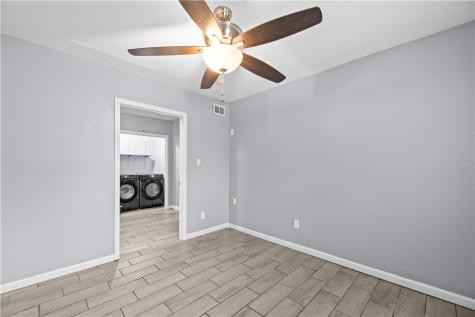 3506 Xanadu Street Corpus Christi TX 78415