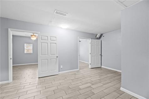 3506 Xanadu Street Corpus Christi TX 78415