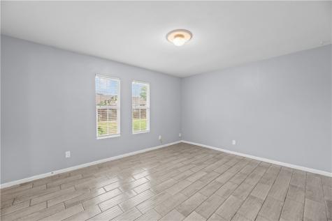 3506 Xanadu Street Corpus Christi TX 78415