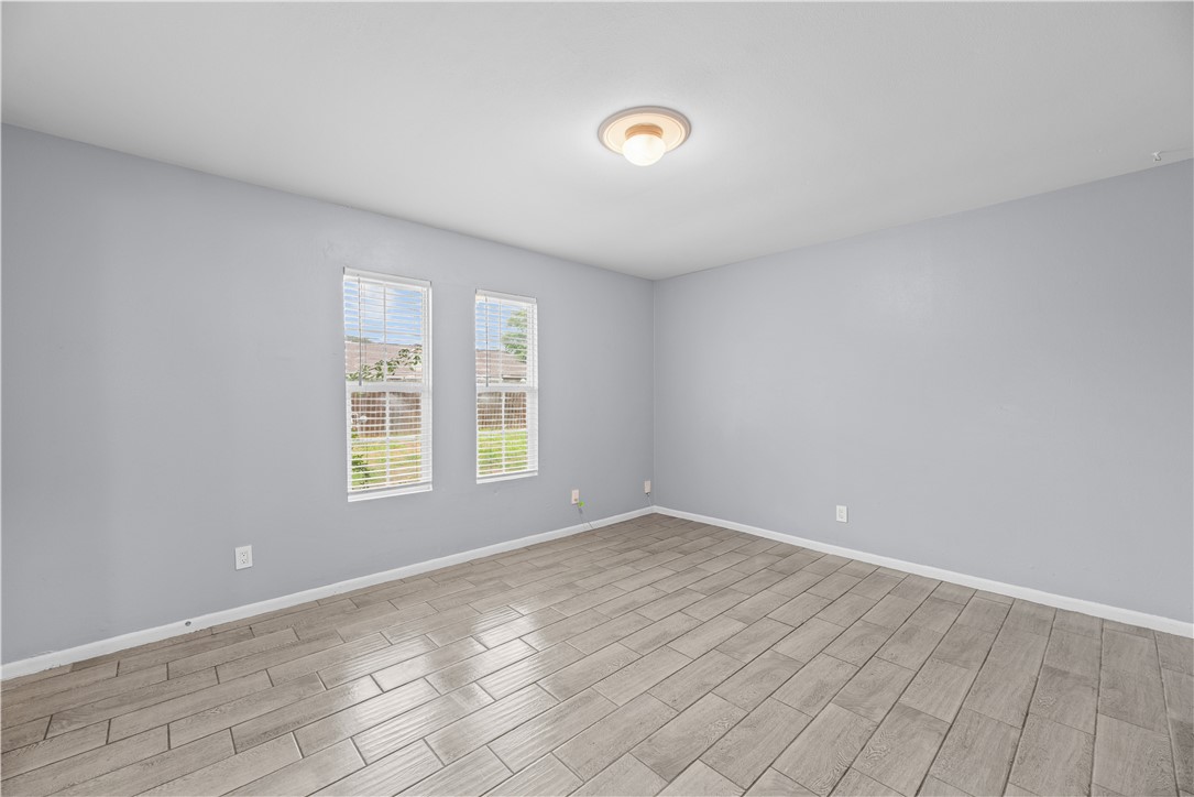 3506 Xanadu Street Corpus Christi TX 78415