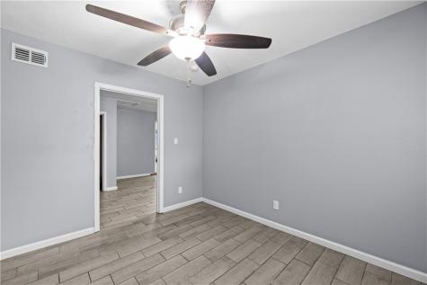 3506 Xanadu Street Corpus Christi TX 78415