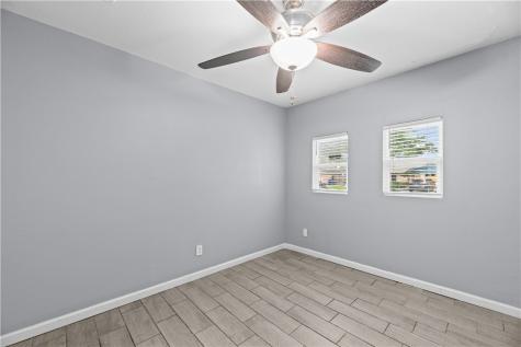 3506 Xanadu Street Corpus Christi TX 78415