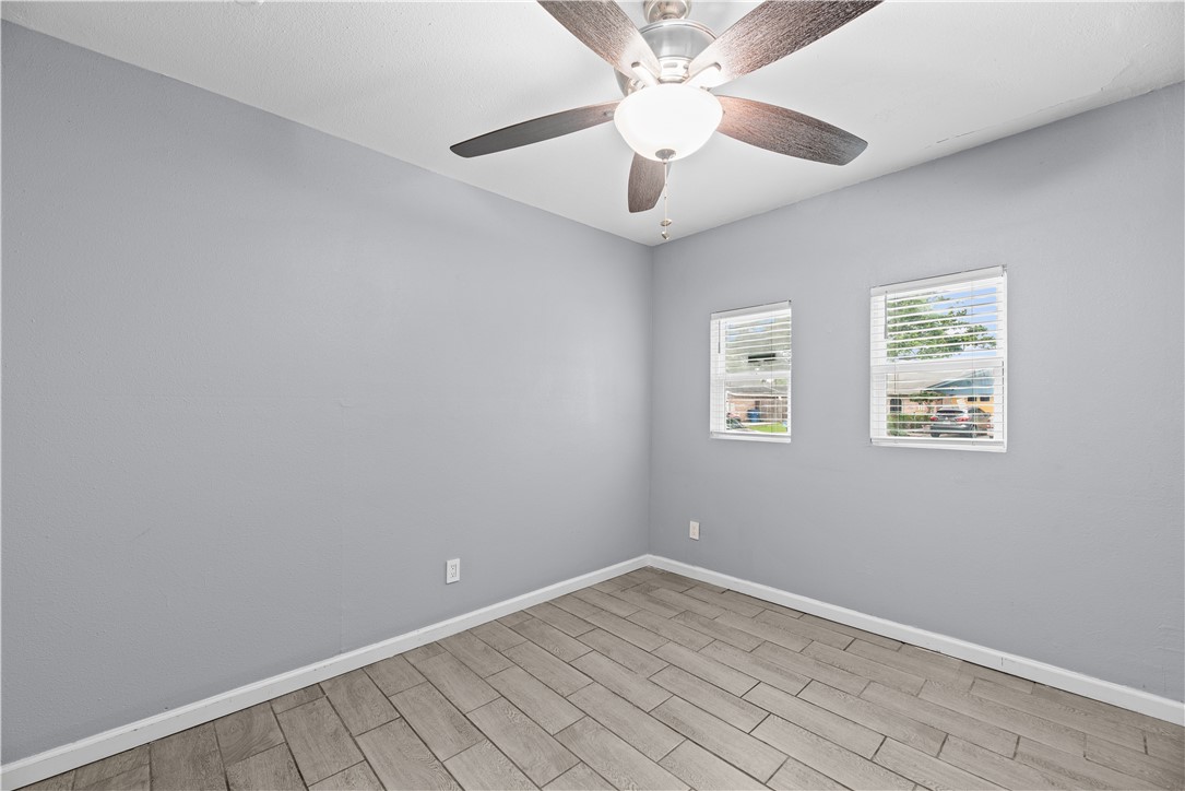 3506 Xanadu Street Corpus Christi TX 78415
