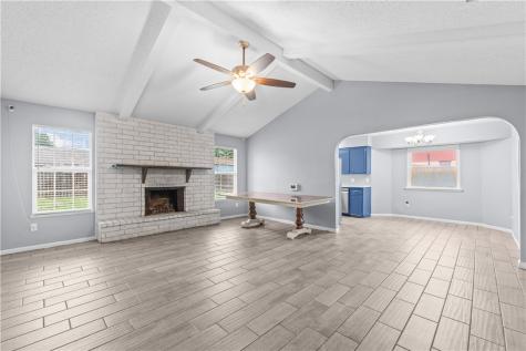 3506 Xanadu Street Corpus Christi TX 78415