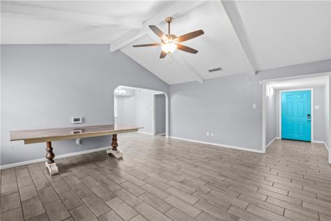 3506 Xanadu Street Corpus Christi TX 78415