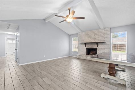 3506 Xanadu Street Corpus Christi TX 78415