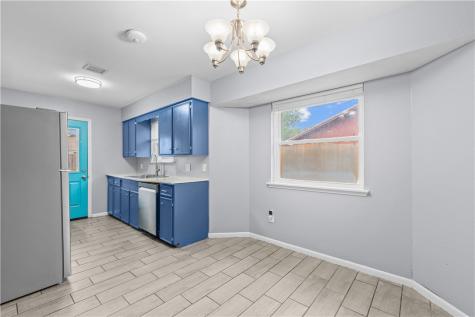 3506 Xanadu Street Corpus Christi TX 78415
