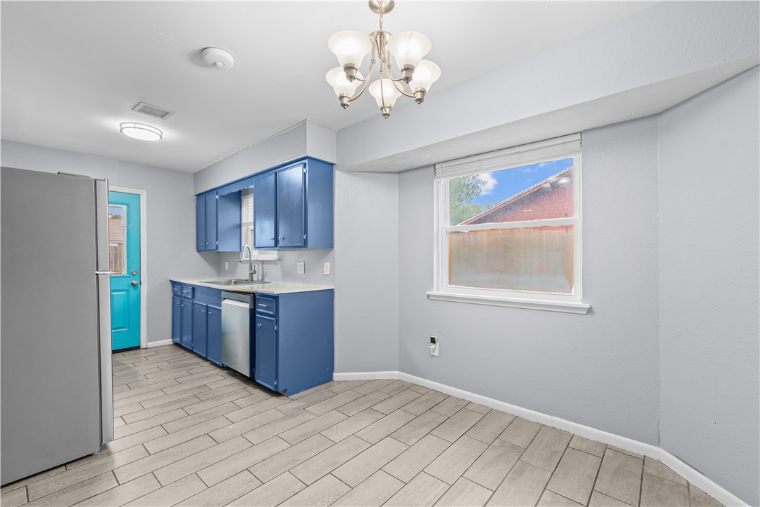 3506 Xanadu Street Corpus Christi TX 78415