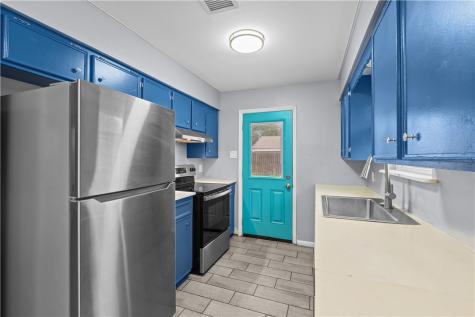 3506 Xanadu Street Corpus Christi TX 78415