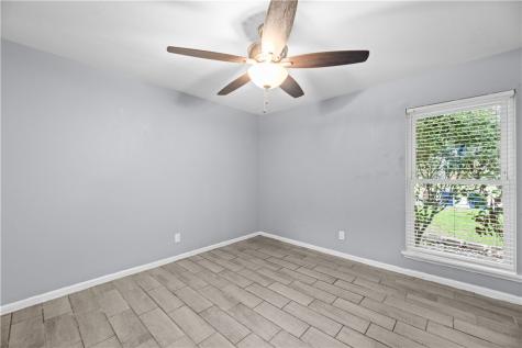 3506 Xanadu Street Corpus Christi TX 78415