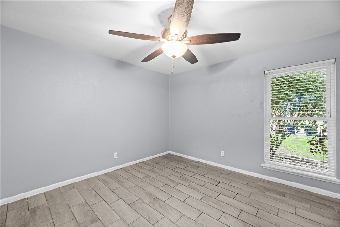 3506 Xanadu Street Corpus Christi TX 78415