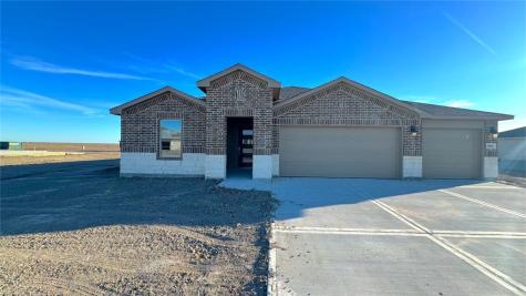 866 Fisher's Island Circle Corpus Christi TX 78415