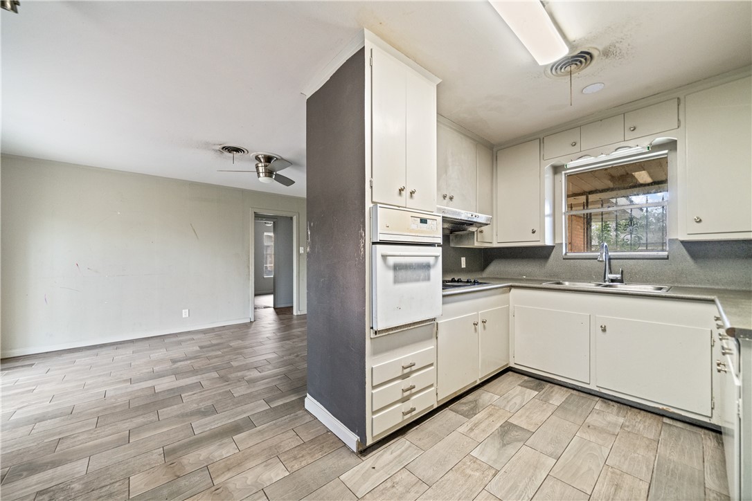 4014 Bahama Drive Corpus Christi TX 78411